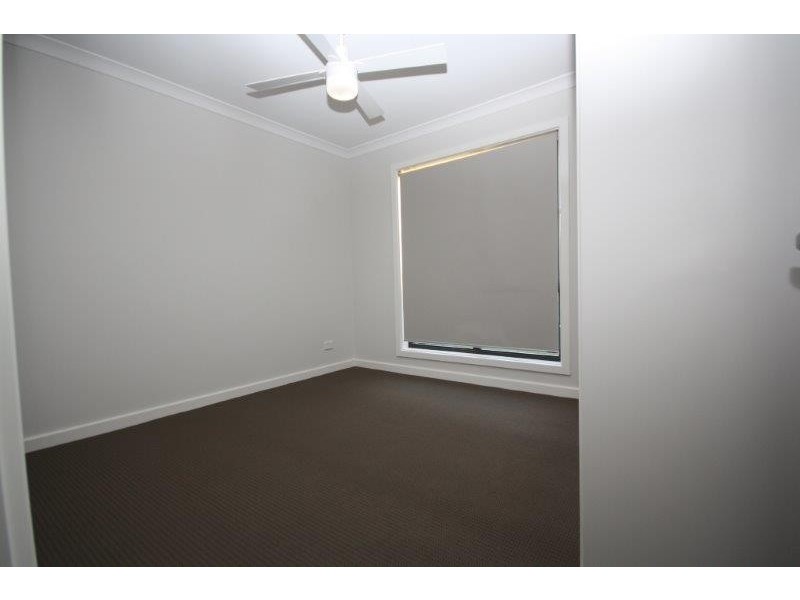 2/1077 Nelson Bay Road, Fern Bay NSW 2295