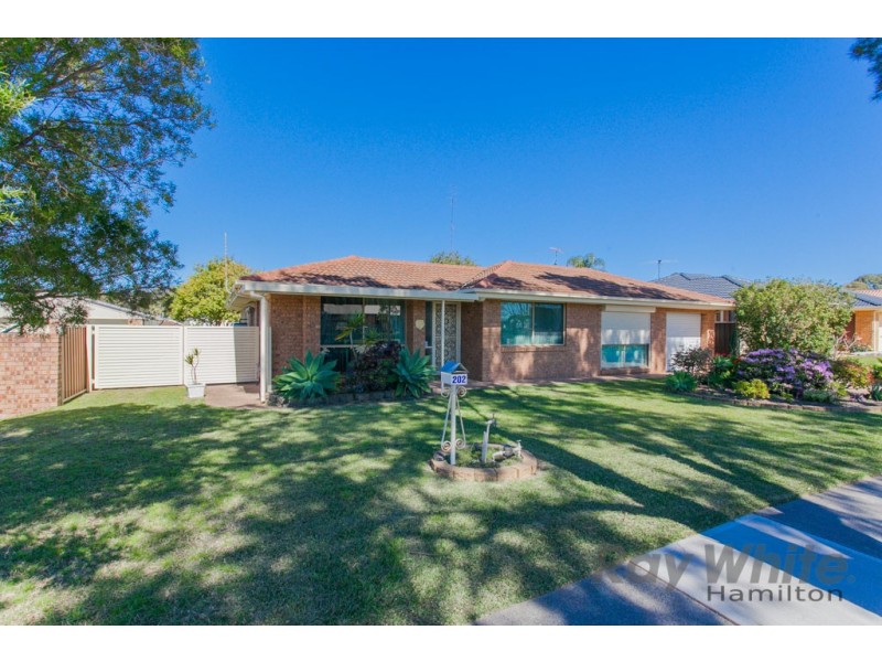 202 Maryland, Maryland NSW 2287