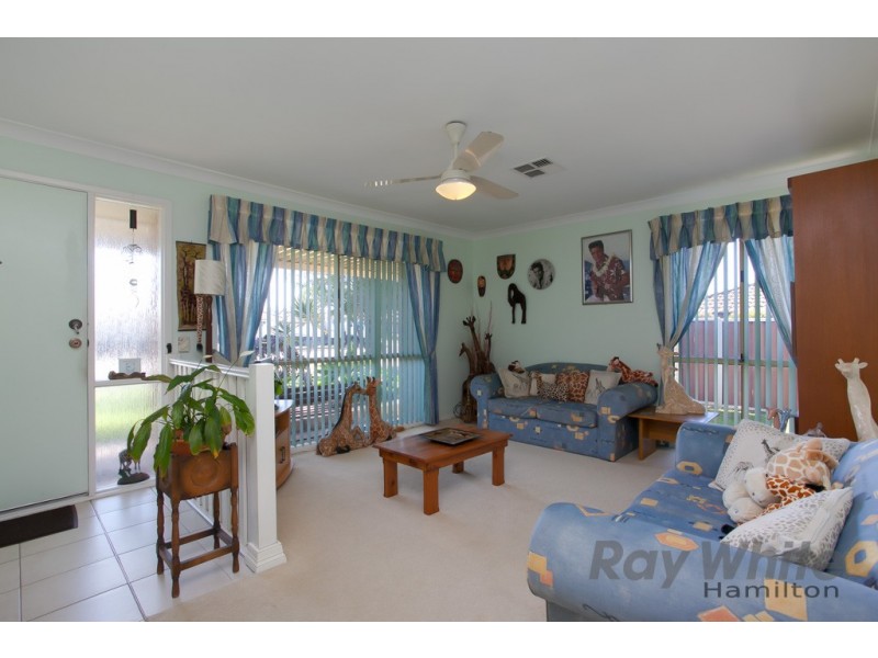 202 Maryland, Maryland NSW 2287