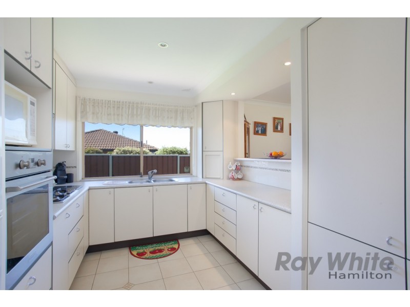 202 Maryland, Maryland NSW 2287