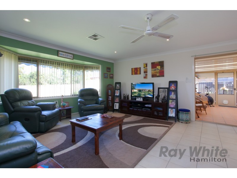 202 Maryland, Maryland NSW 2287