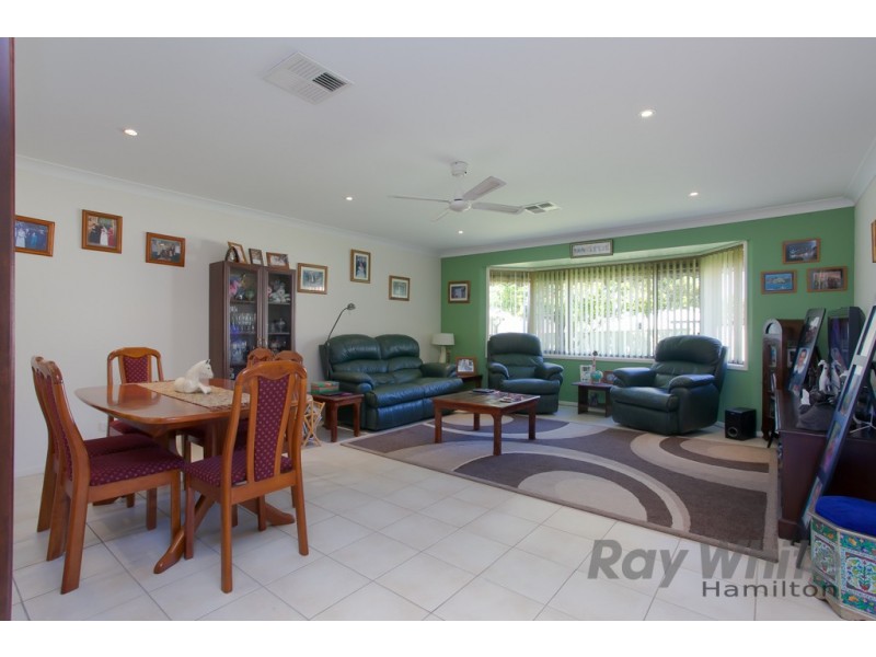 202 Maryland, Maryland NSW 2287