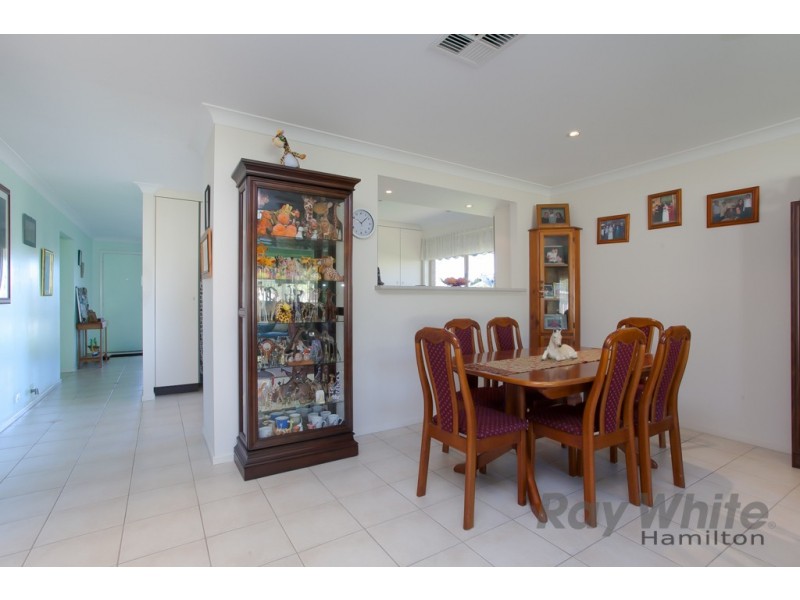 202 Maryland, Maryland NSW 2287