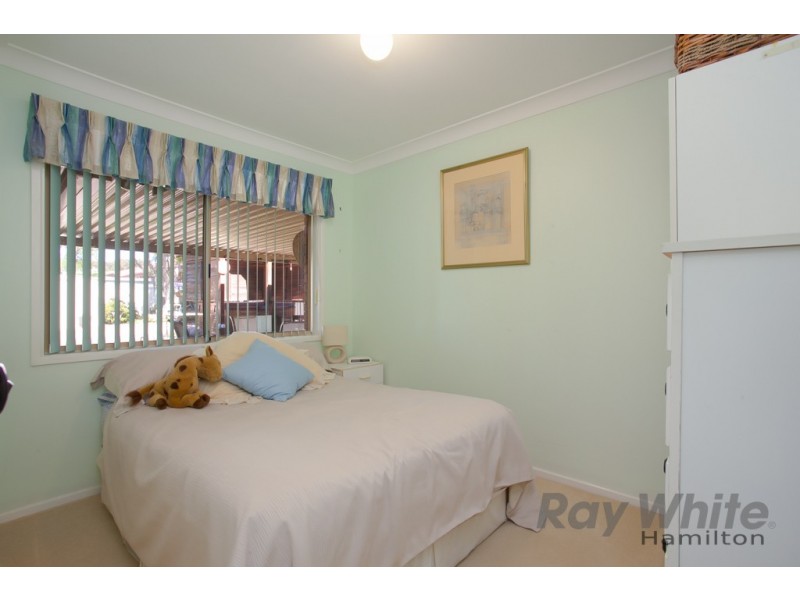 202 Maryland, Maryland NSW 2287