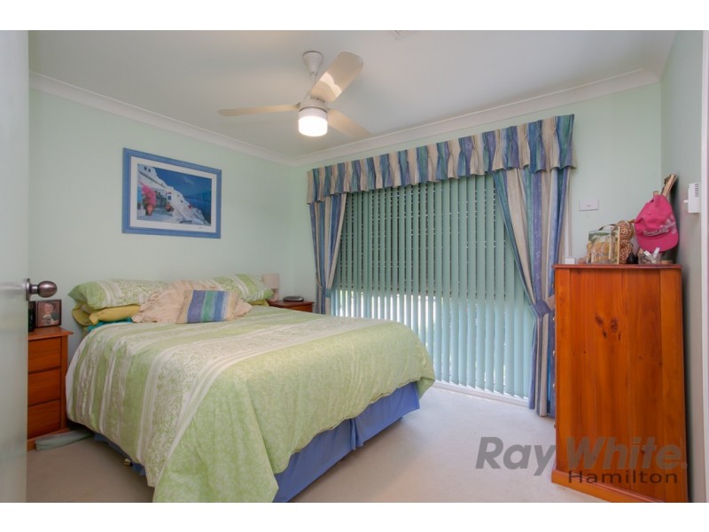 202 Maryland, Maryland NSW 2287