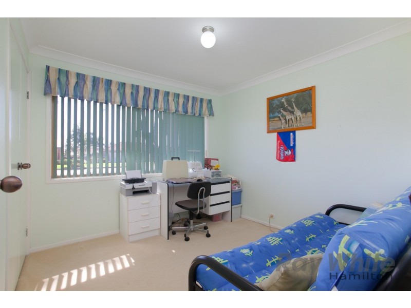 202 Maryland, Maryland NSW 2287