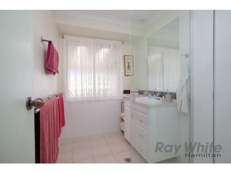 202 Maryland, Maryland NSW 2287