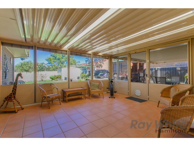 202 Maryland, Maryland NSW 2287