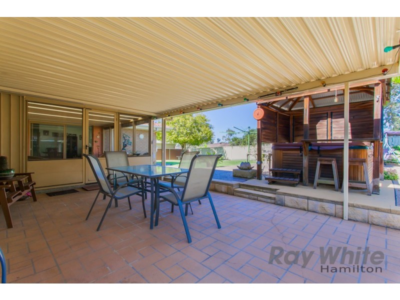 202 Maryland, Maryland NSW 2287