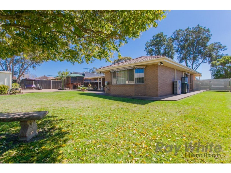 202 Maryland, Maryland NSW 2287