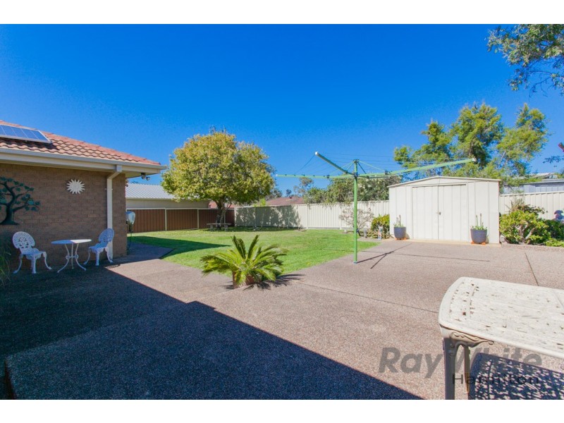 202 Maryland, Maryland NSW 2287