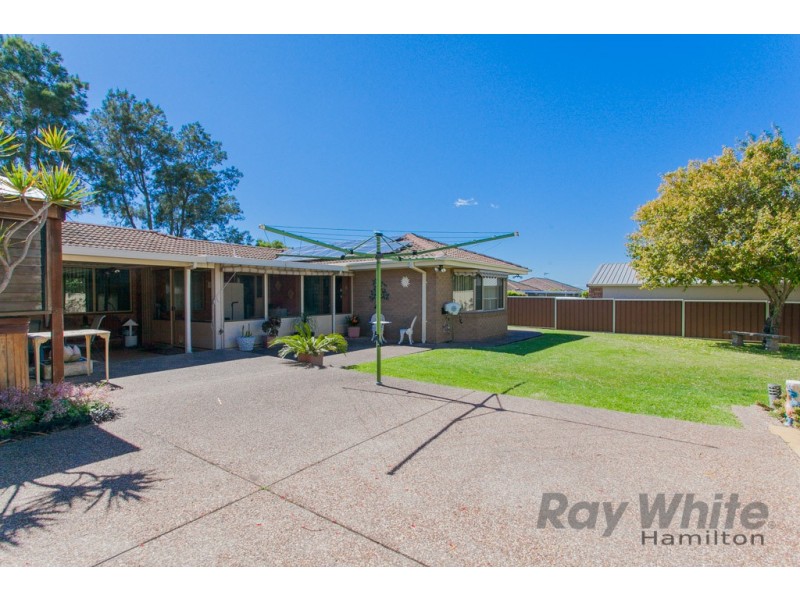 202 Maryland, Maryland NSW 2287