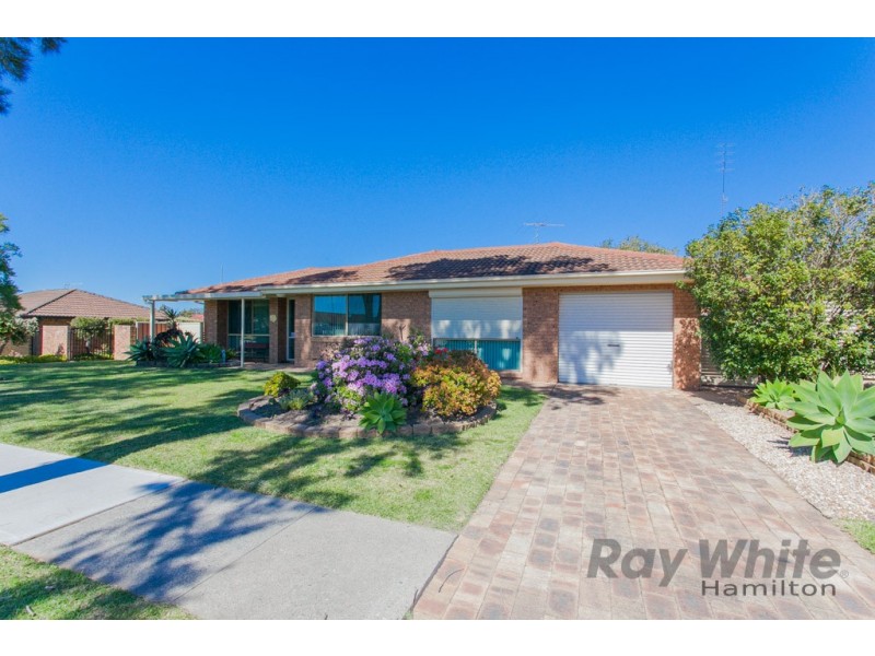 202 Maryland, Maryland NSW 2287