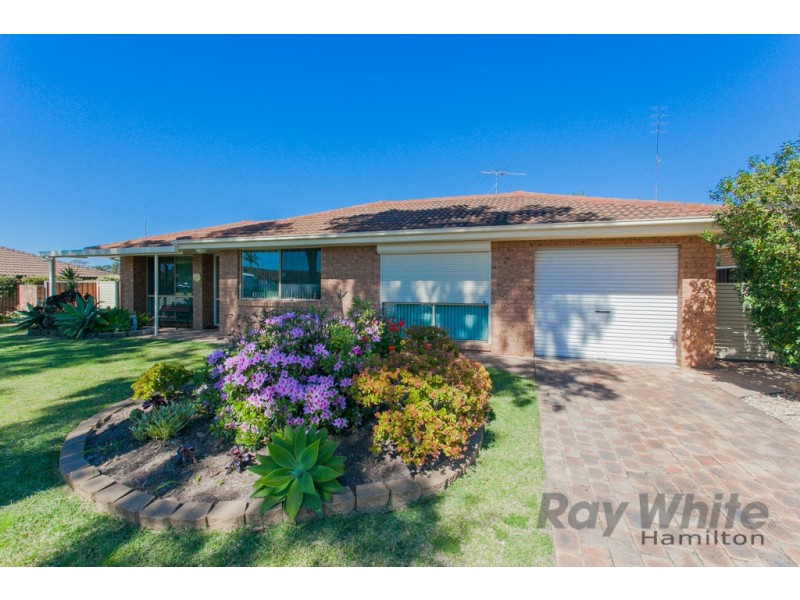 202 Maryland, Maryland NSW 2287