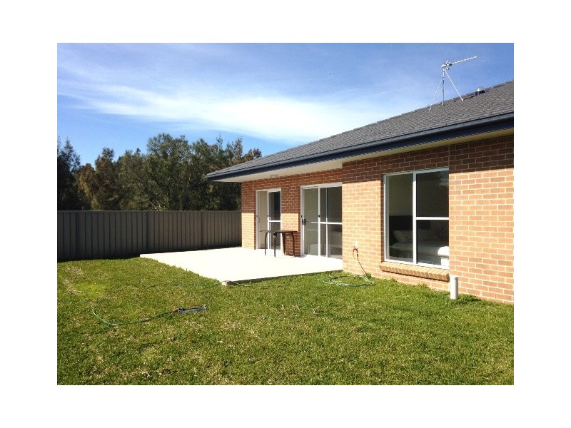 9 Ringtail Place, Fullerton Cove NSW 2318