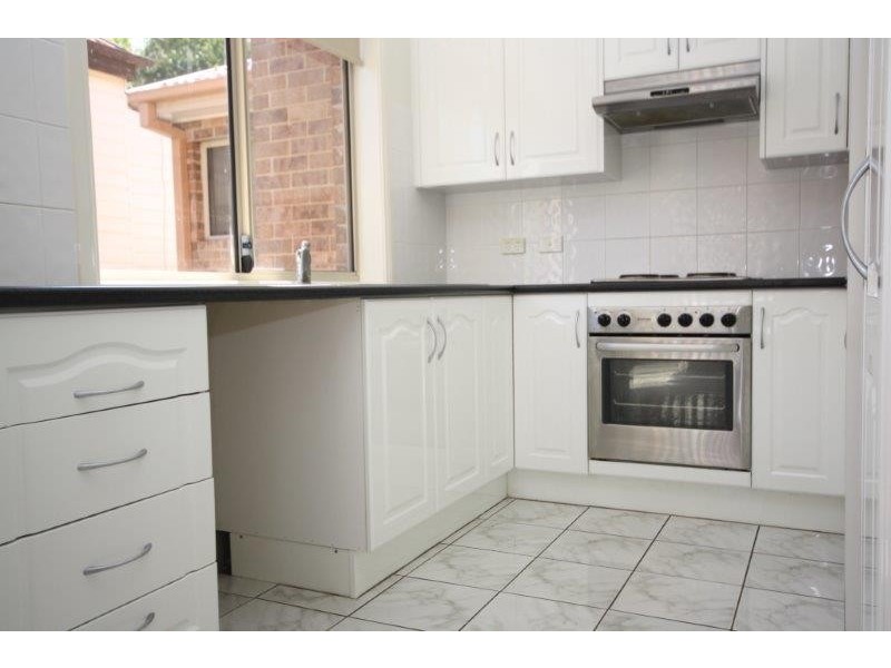 1/25 Howden Street, Carrington NSW 2294