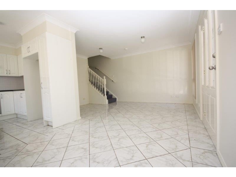 1/25 Howden Street, Carrington NSW 2294