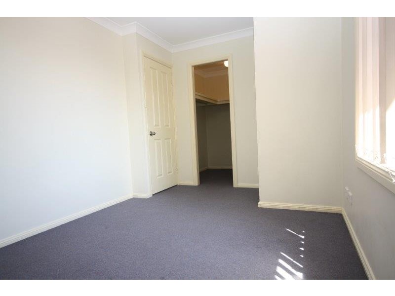 1/25 Howden Street, Carrington NSW 2294