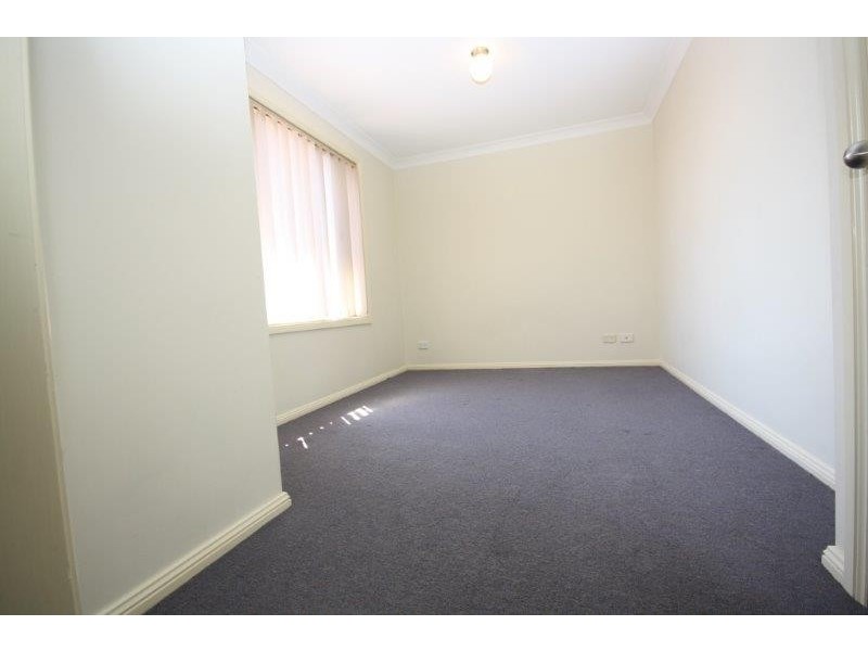 1/25 Howden Street, Carrington NSW 2294