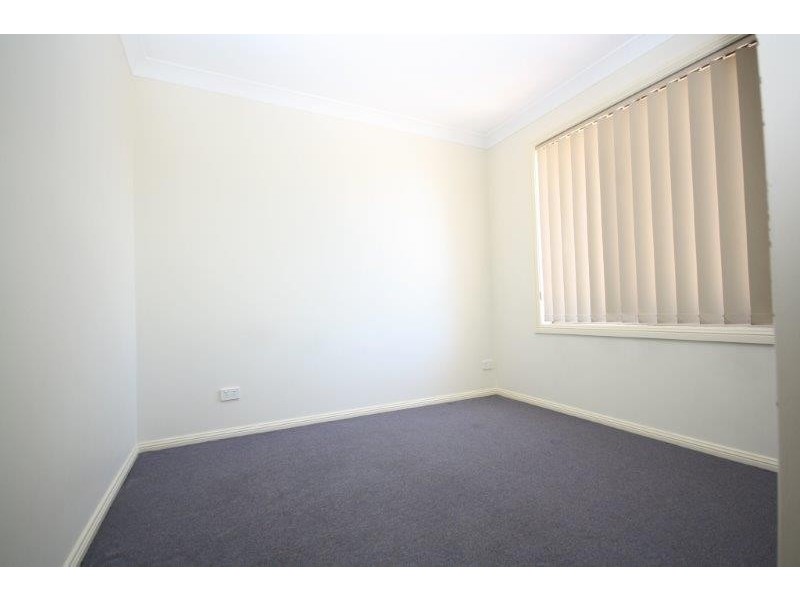 1/25 Howden Street, Carrington NSW 2294