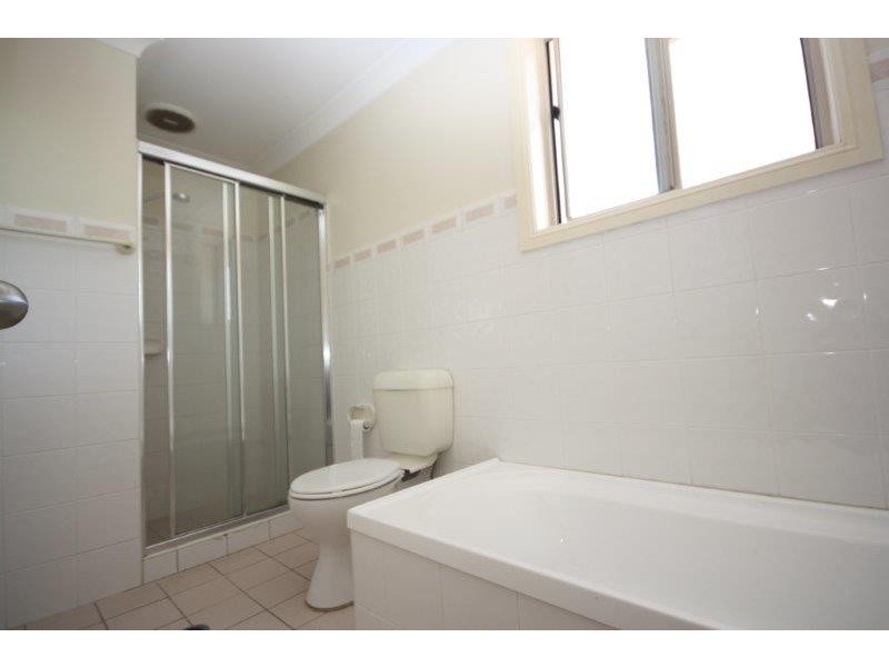 1/25 Howden Street, Carrington NSW 2294