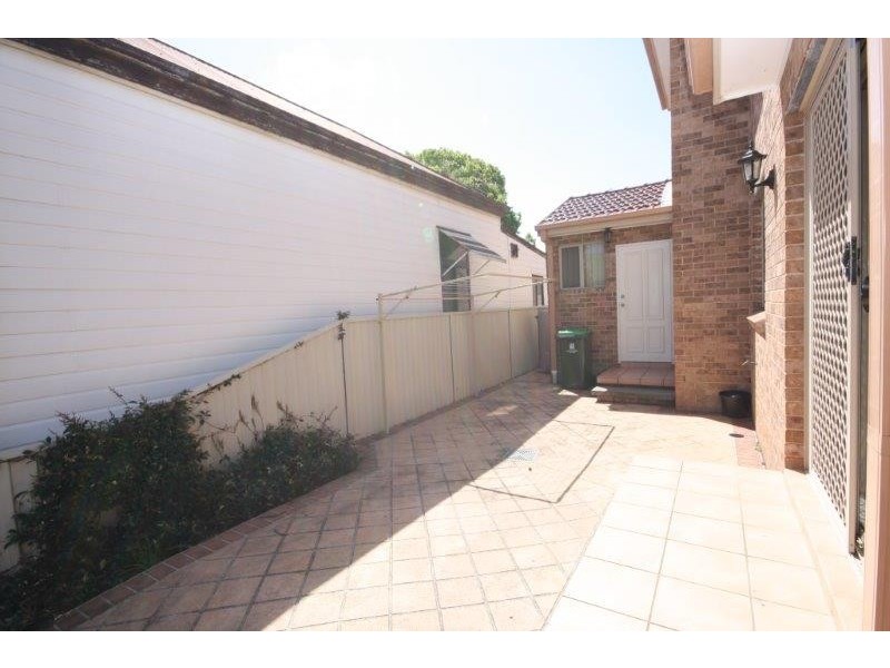 1/25 Howden Street, Carrington NSW 2294