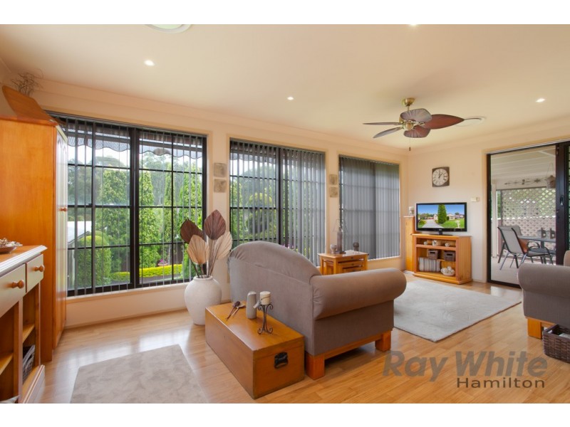 188 Maryland Drive, Maryland NSW 2287