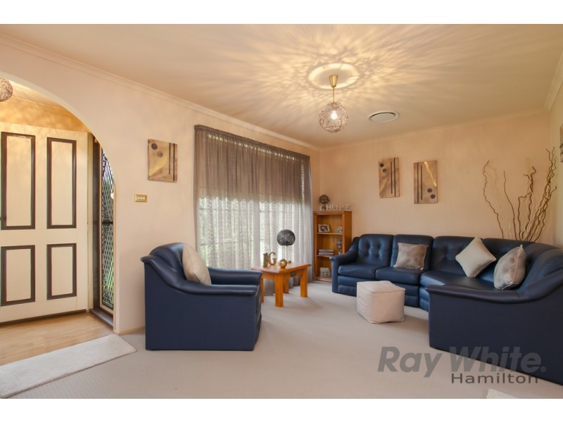 188 Maryland Drive, Maryland NSW 2287