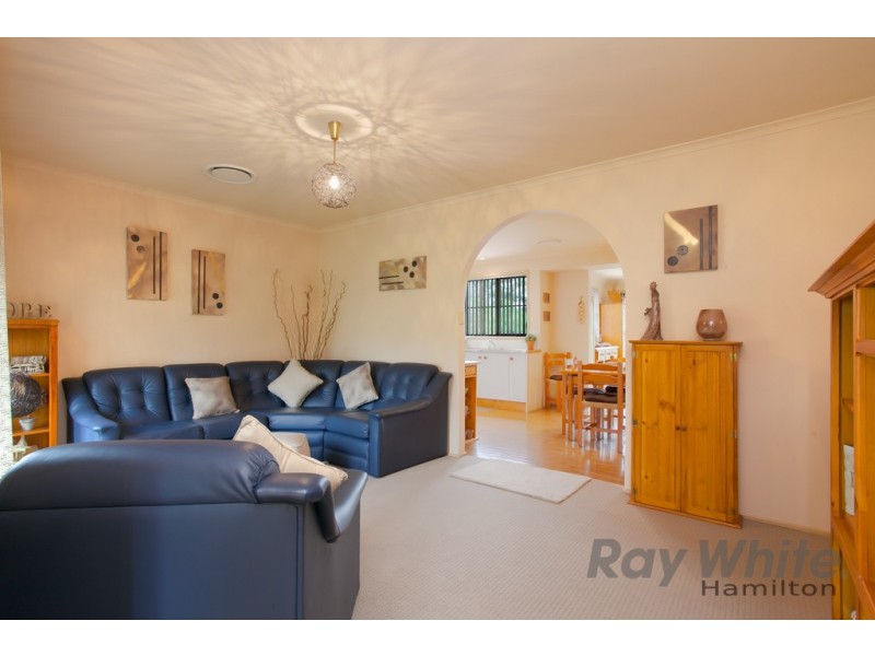 188 Maryland Drive, Maryland NSW 2287