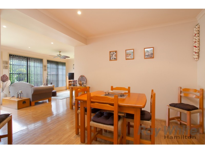 188 Maryland Drive, Maryland NSW 2287