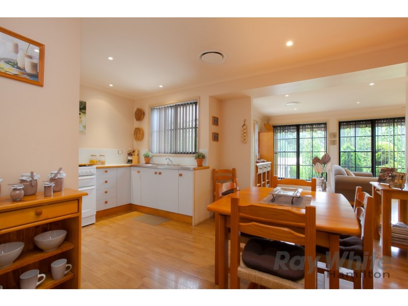 188 Maryland Drive, Maryland NSW 2287