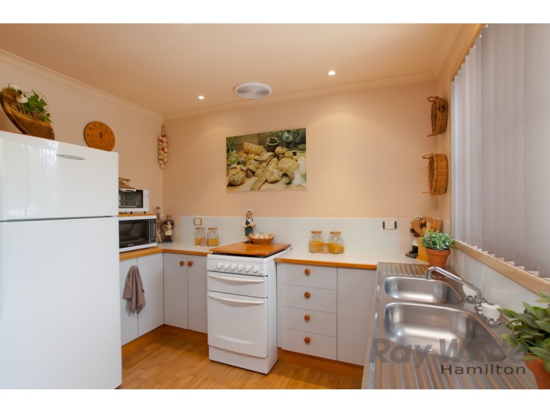 188 Maryland Drive, Maryland NSW 2287