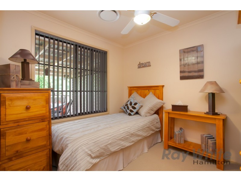 188 Maryland Drive, Maryland NSW 2287