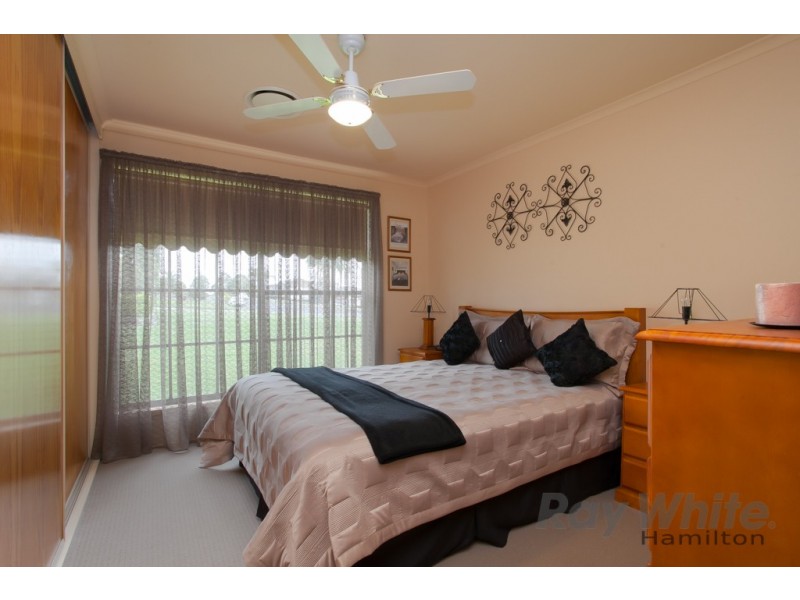 188 Maryland Drive, Maryland NSW 2287