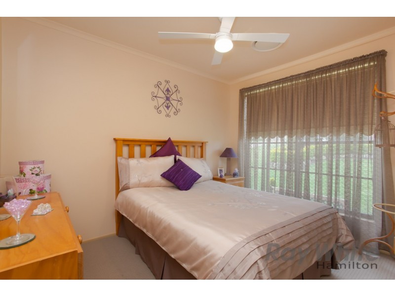 188 Maryland Drive, Maryland NSW 2287