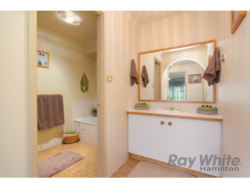 188 Maryland Drive, Maryland NSW 2287