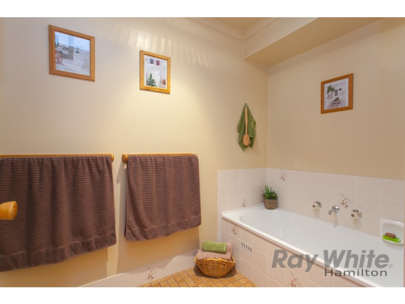 188 Maryland Drive, Maryland NSW 2287