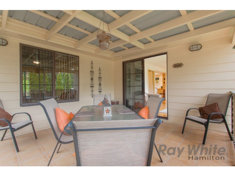 188 Maryland Drive, Maryland NSW 2287