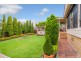 188 Maryland Drive, Maryland NSW 2287