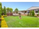 188 Maryland Drive, Maryland NSW 2287