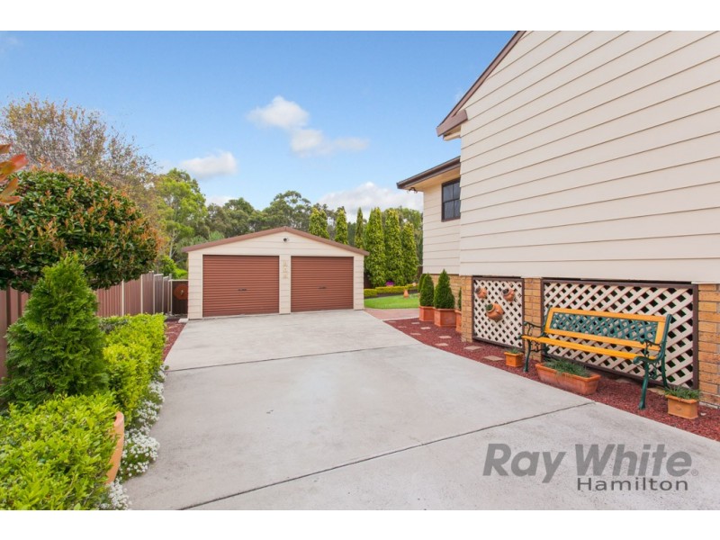 188 Maryland Drive, Maryland NSW 2287