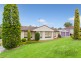 188 Maryland Drive, Maryland NSW 2287