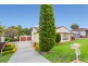 188 Maryland Drive, Maryland NSW 2287