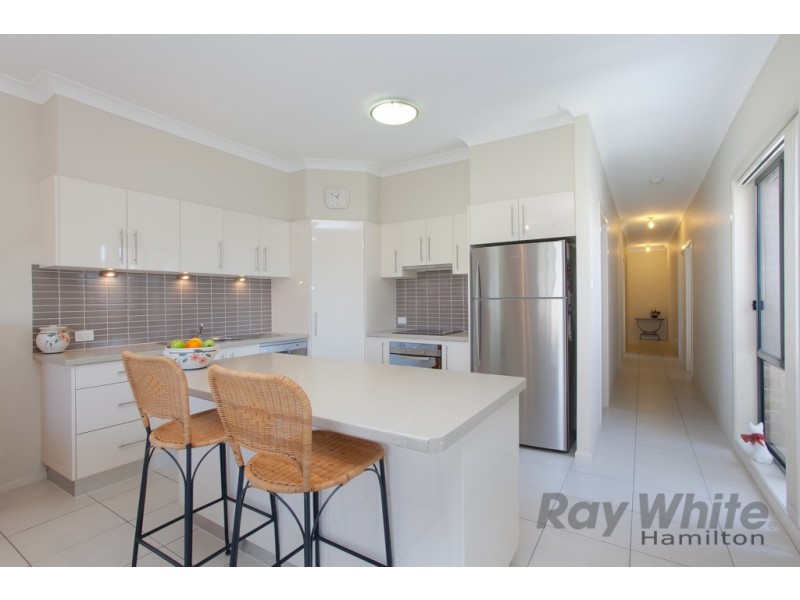 5 Bay Street, Stockton NSW 2295