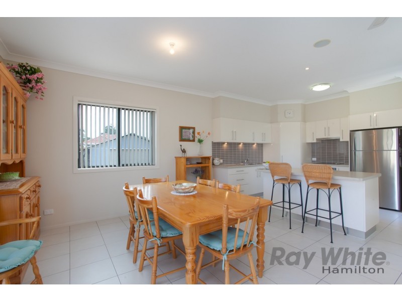 5 Bay Street, Stockton NSW 2295