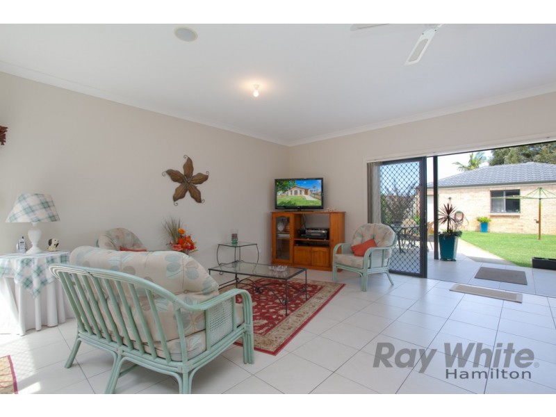 5 Bay Street, Stockton NSW 2295