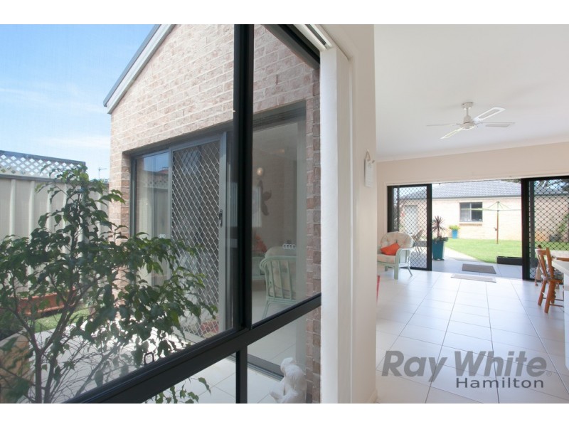 5 Bay Street, Stockton NSW 2295