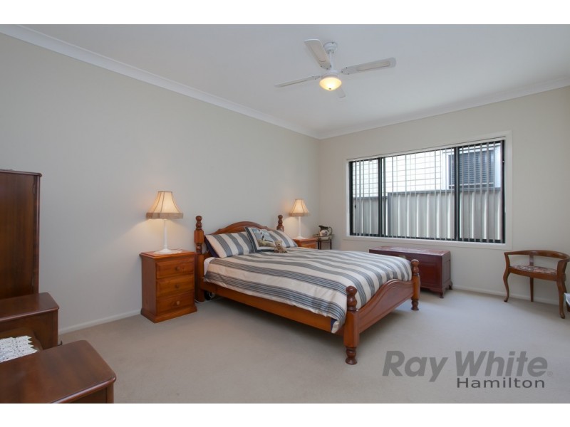 5 Bay Street, Stockton NSW 2295