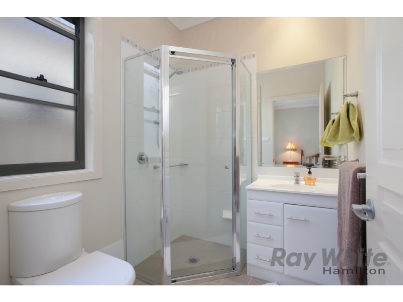 5 Bay Street, Stockton NSW 2295