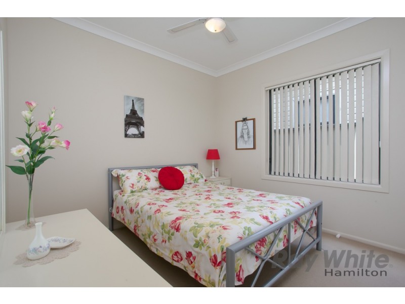 5 Bay Street, Stockton NSW 2295